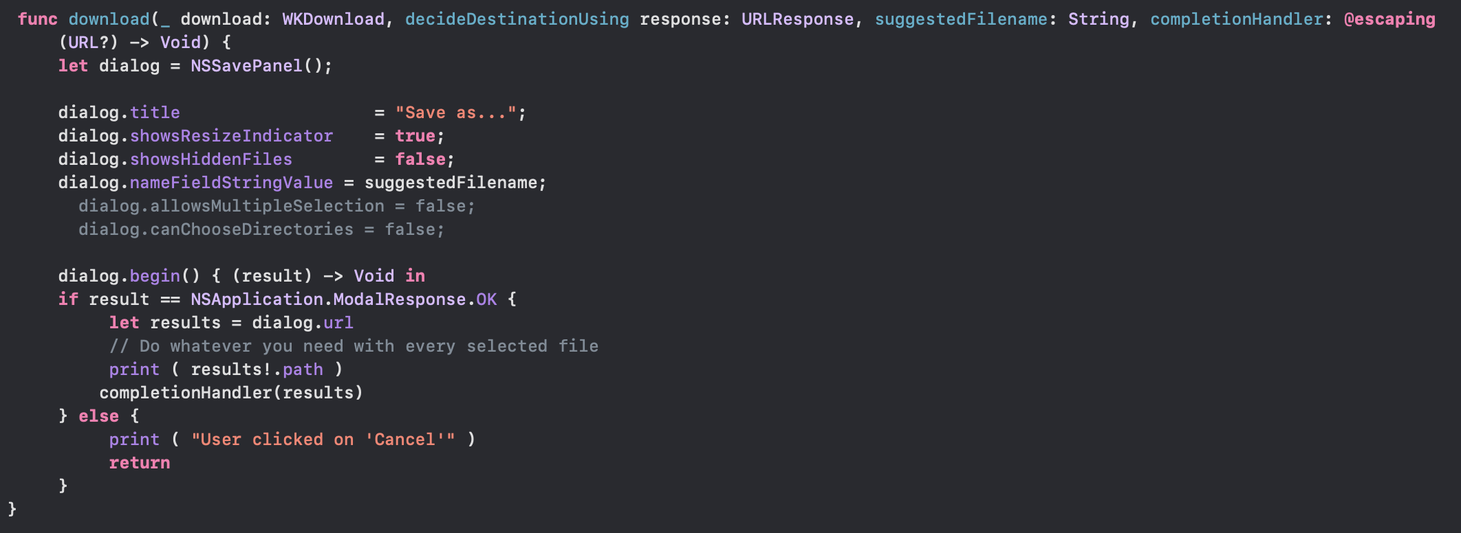 CleanShot 2023-01-11 at 16.38.57@2x.png